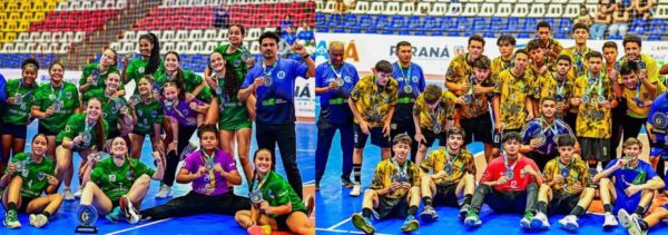 Design sem nome – 1