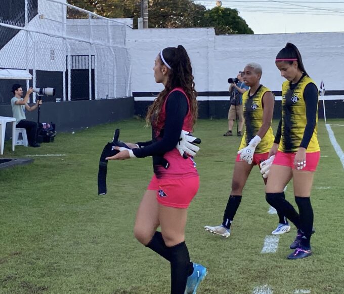 Mixto