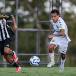 Imagem do WhatsApp de 2025 06 03 as 17.20.16 9af01bd0