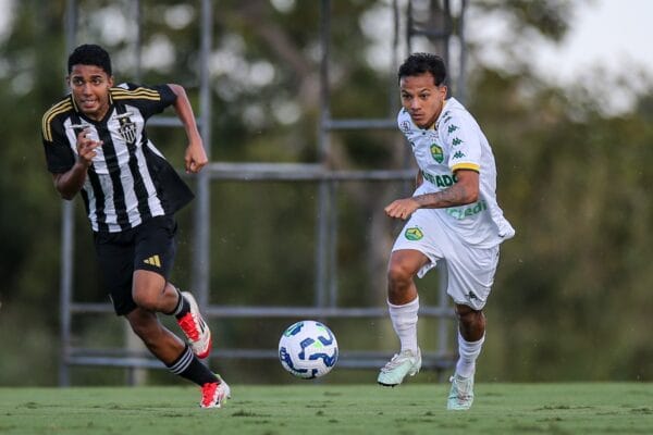 Imagem do WhatsApp de 2025-06-03 à(s) 17.20.16_9af01bd0