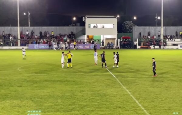 Imagem do WhatsApp de 2025-06-18 à(s) 21.18.13_3eb4072b