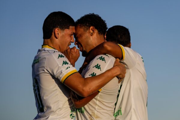 Imagem do WhatsApp de 2025-06-24 à(s) 11.18.50_71f08a41