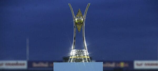 Veja os confrontos das quartas de final do Brasileirão Feminino A2