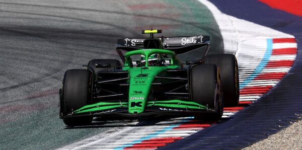 bortoleto no gp da austria