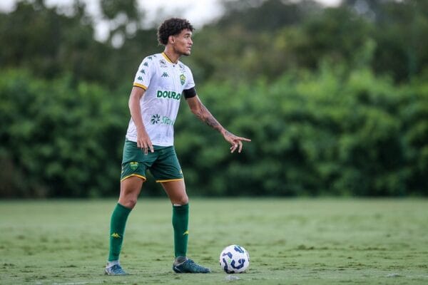 WhatsApp Image 2025-06-02 at 14.14.11