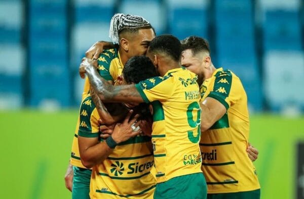 WhatsApp Image 2025-06-02 at 15.55.29