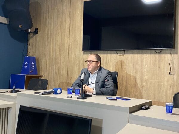 WhatsApp Image 2025-06-02 at 17.23.42