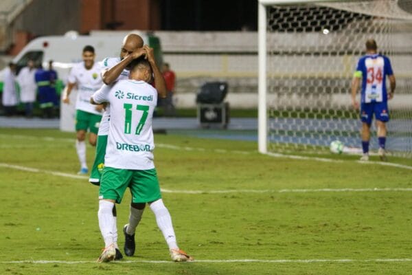 WhatsApp Image 2025-06-04 at 17.09.00