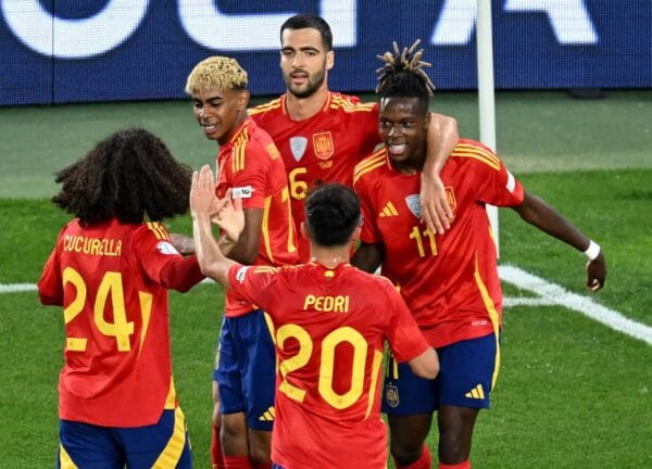 WhatsApp Image 2025-06-05 at 17.49.07