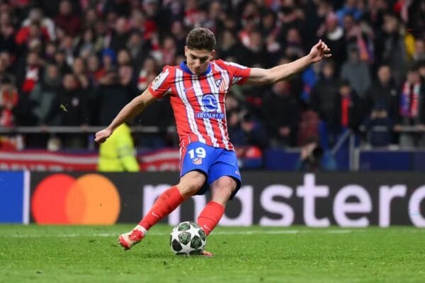 WhatsApp Image 2025-06-05 at 18.13.26