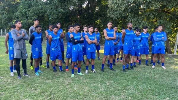 WhatsApp Image 2025-06-06 at 15.56.34