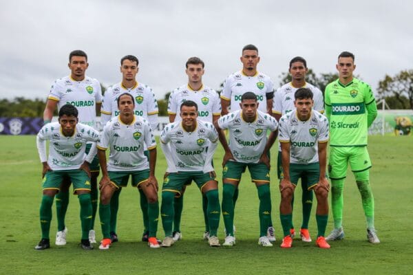 WhatsApp Image 2025 06 10 at 12.19.37