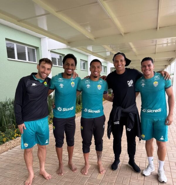 WhatsApp-Image-2025-06-20-at-15