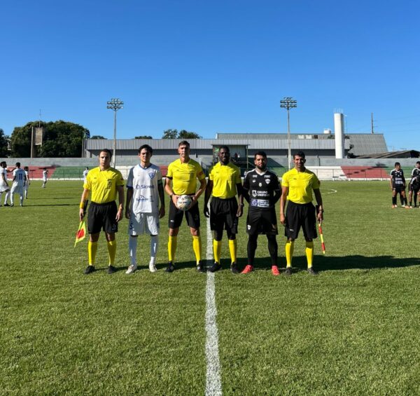 WhatsApp Image 2025-06-28 at 17.21.10