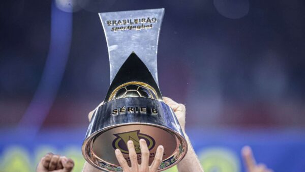 brasileirão_série_b_taça