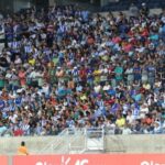 Após 17 meses! O Dom Bosco está de volta a Arena Pantanal  