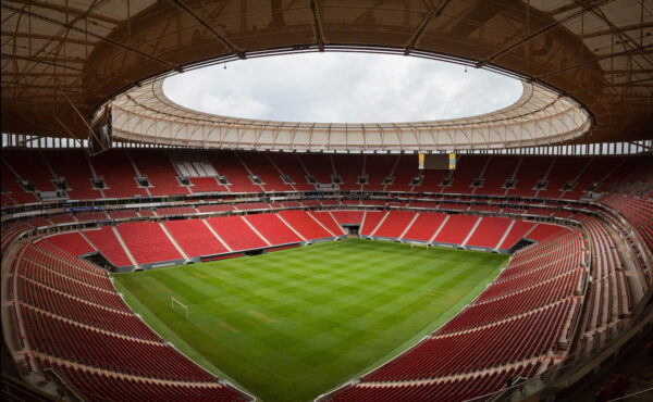 estadiomanegarrincha_arenabsb