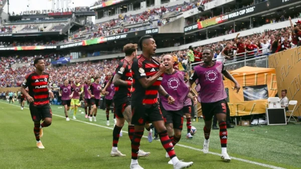 flamengo_-_54602946080_6c5e881fb9_o.jpg_554688468