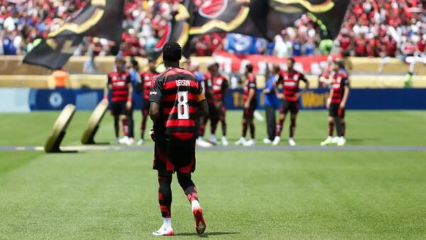 gerson-gilvan-de-souza_202506230