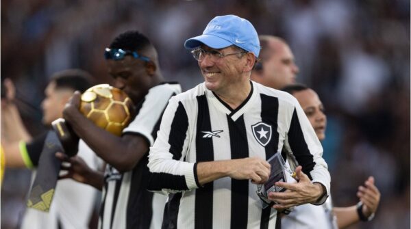 john-textor-botafogo-2024-173401