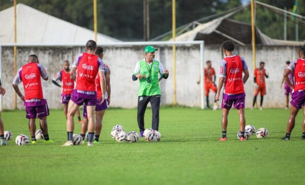 luverdense-treino-2025-junho