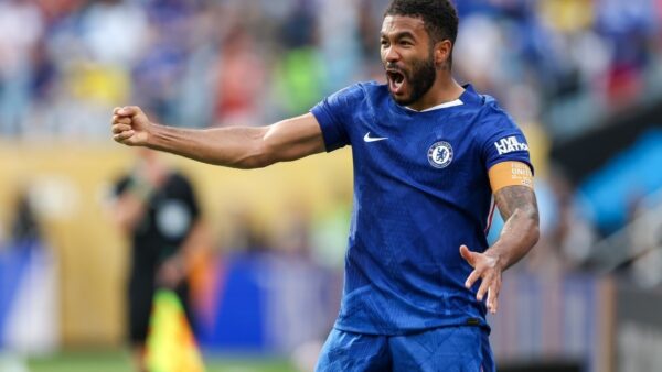 reece_james_marcou_o_gol_da_vitx