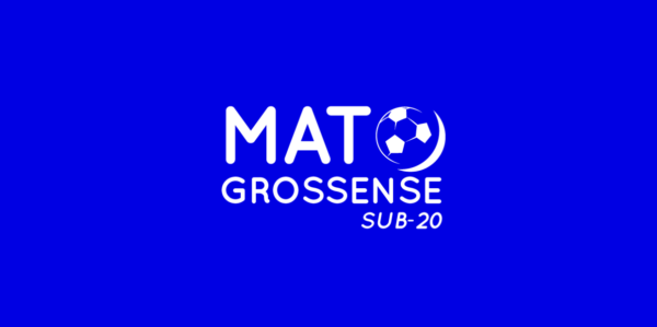 mato-grossense sub-20