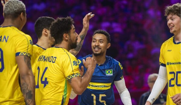 brasil-volei