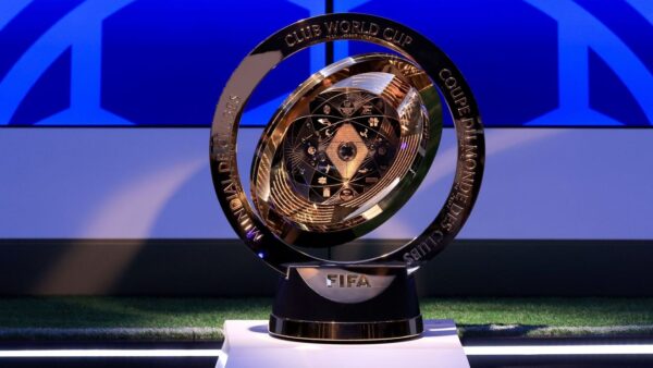 trofeu-mundial-de-clubes-da-fifa
