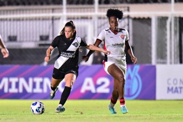 whatsapp-image-2025-06-07-at-19