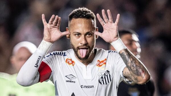 whatsapp_image_2025-06-09_at_10