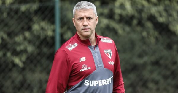 045b0368-a6ce-4af7-a968-b9e6492d