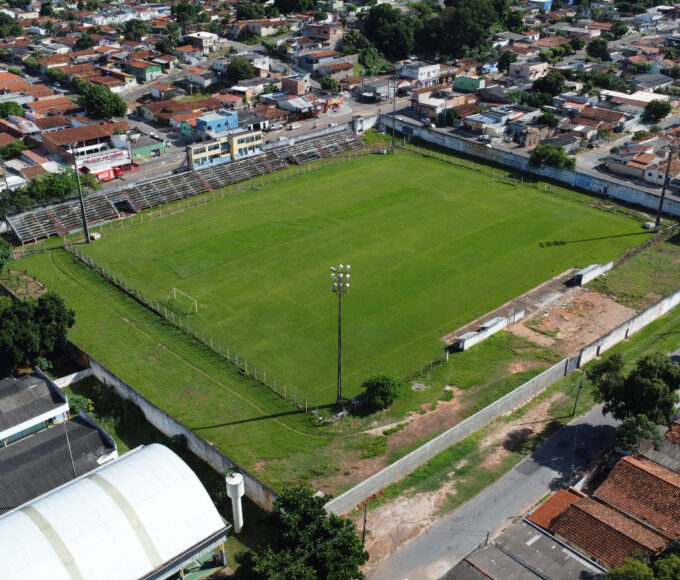 Zeca Costa