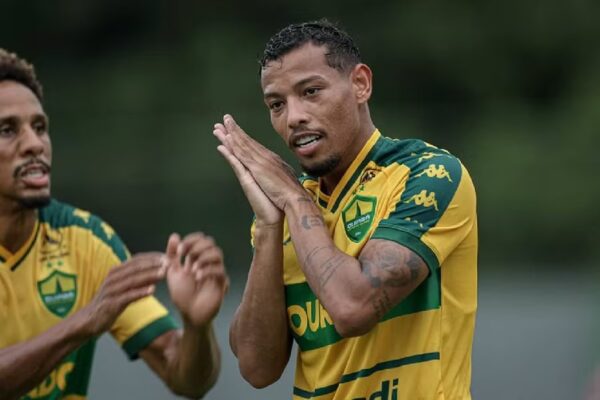 18e73a06-1442-48a1-9eb5-b02cc518893c_11zon