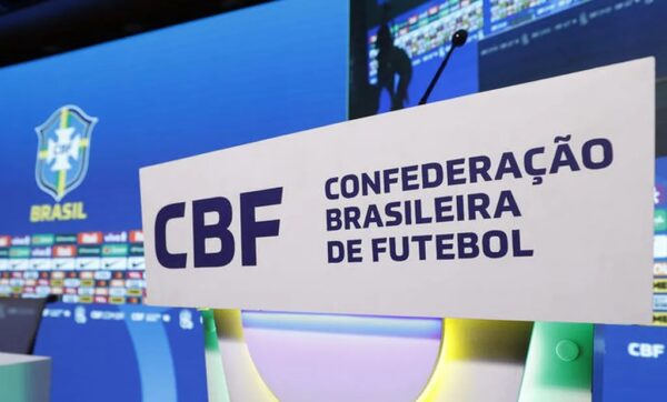 4964353_301c9ea7859a7ae