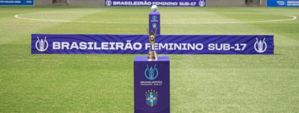 53355421408_fcaae76486_o