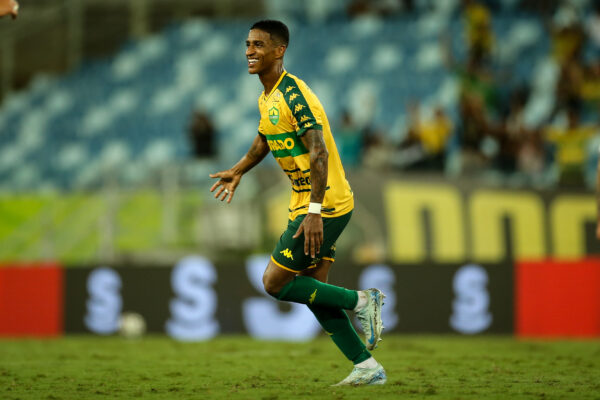 54512828796_be97b22711_o