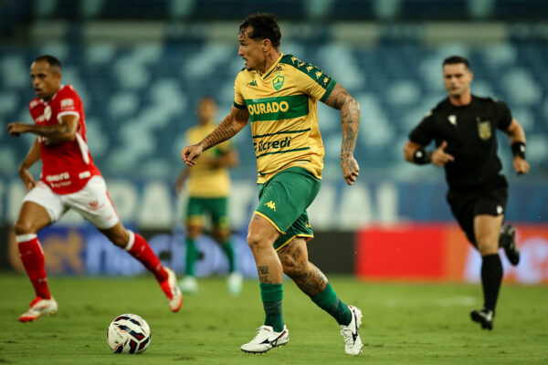 54547978994_f3e5753f6d_c