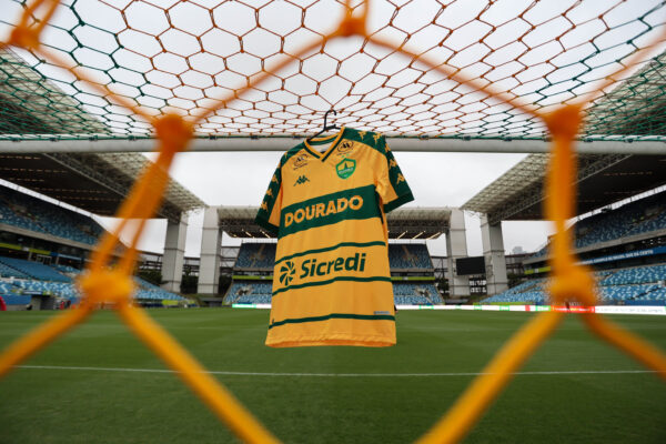 54624955933_627a917d9f_o