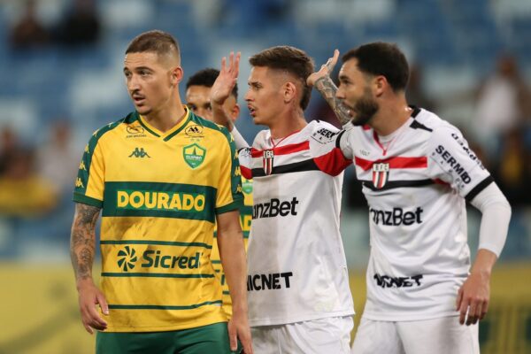 54625417489_a14493c042_o-2048×13