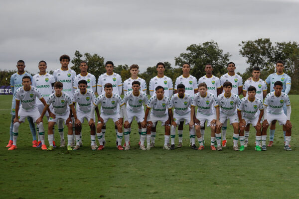 54627421519_24af19ac7f_c