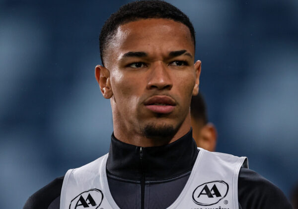 54628723999_9980f8fd46_o