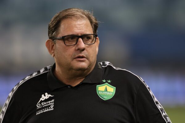 54657817280_9caeed259f_c