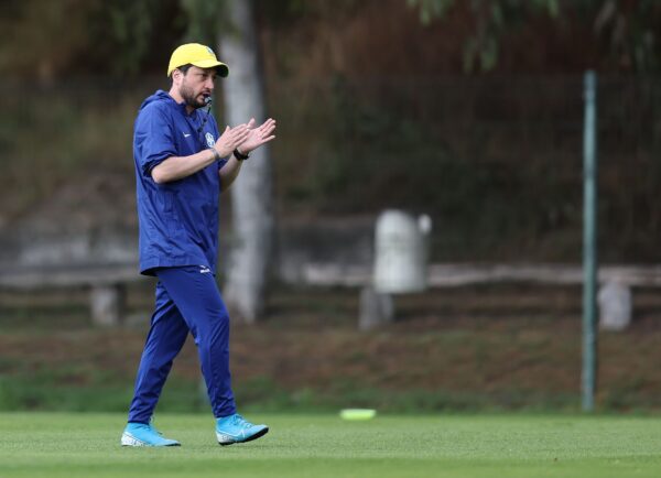 54657934493_5055334c32_o