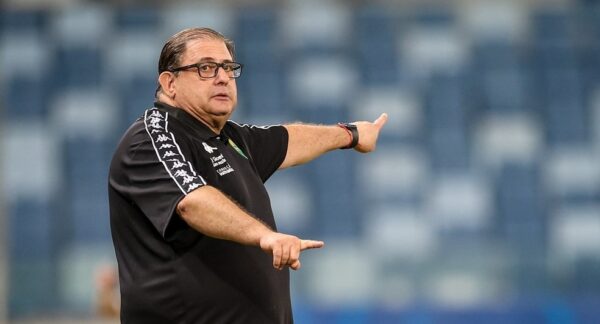 54658068343-823d9fd8af-b