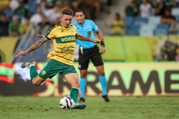 54658068478_2b01fdb084_o