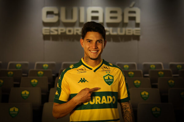 54661838259_438b8c9d14_c (1)