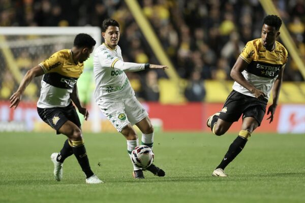 54686999037_05fdb7644d_c