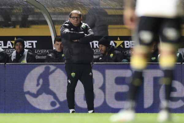 54687815856_dbbdd39071_c