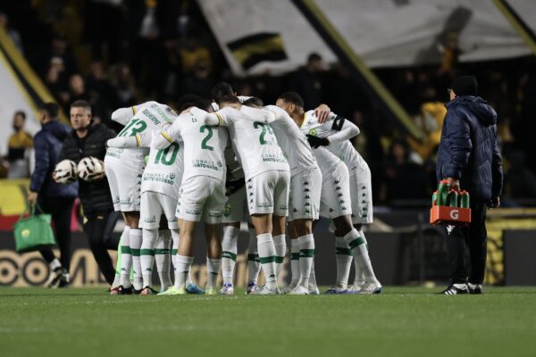 54688039978_428be1f856_o